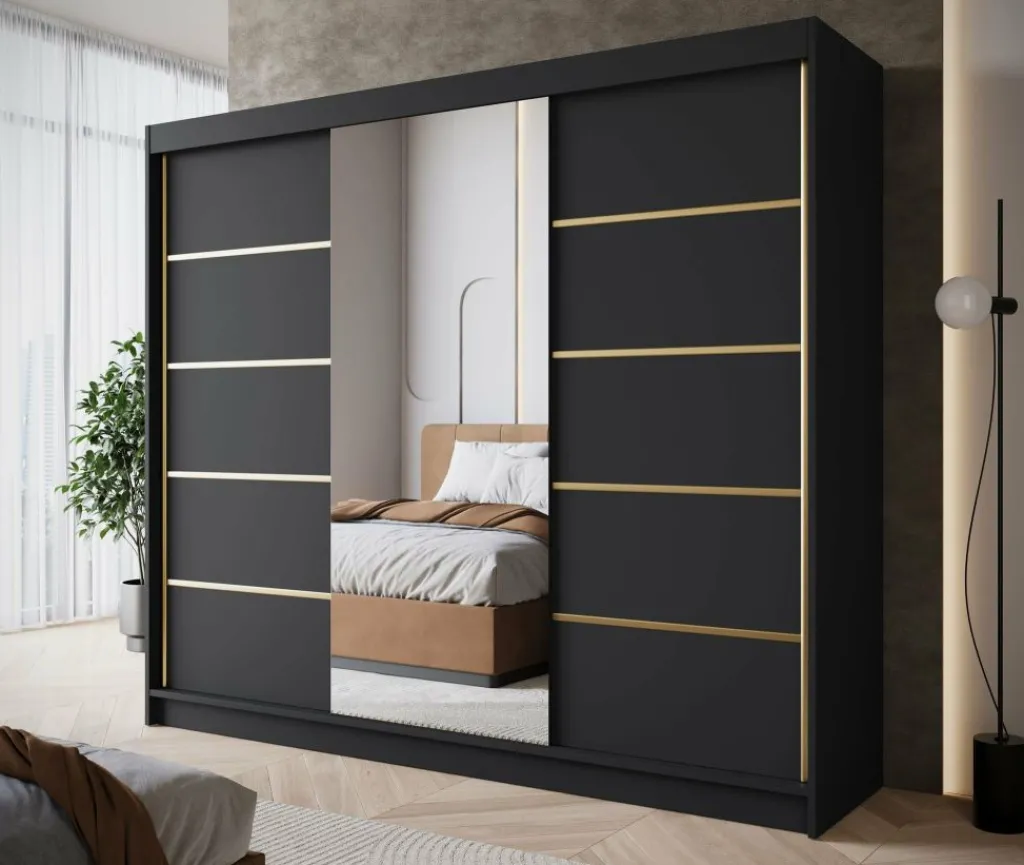 Eagle^Meubella Clearance