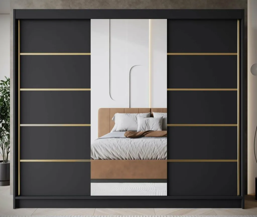 Eagle^Meubella Clearance