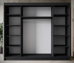 Eagle^Meubella Clearance