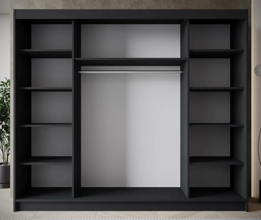 Eagle^Meubella Clearance