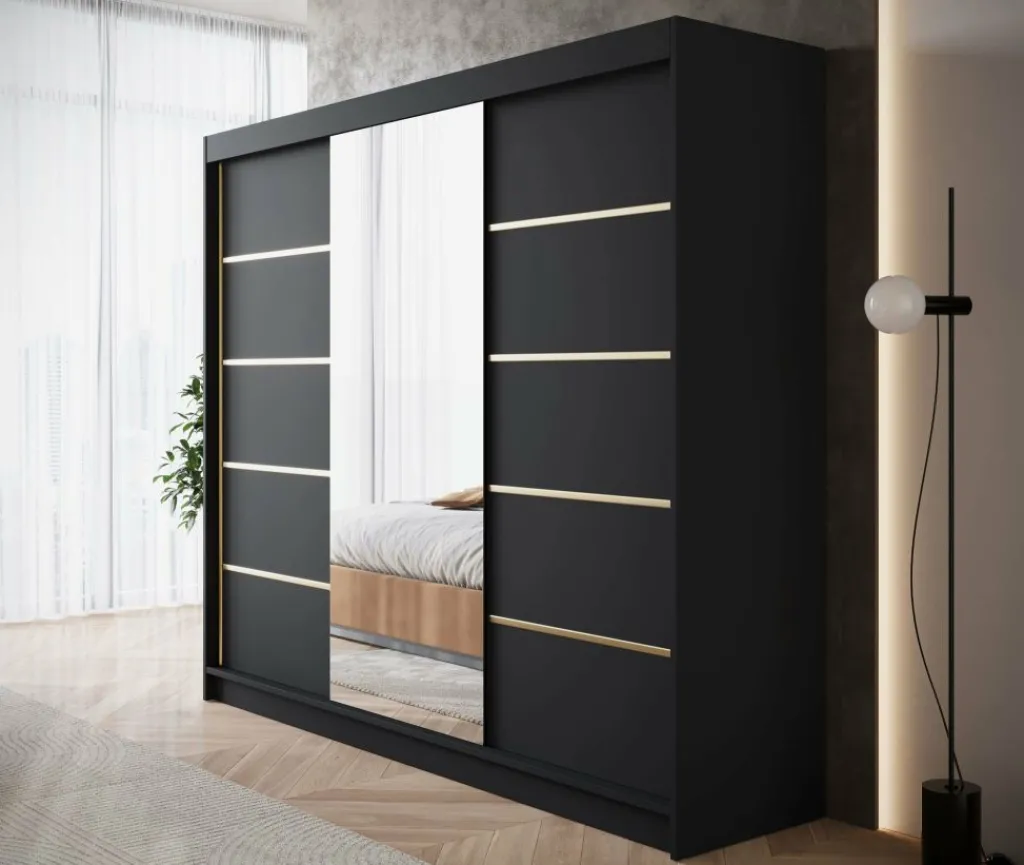 Eagle^Meubella Clearance