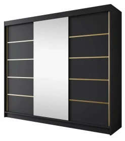 Eagle^Meubella Clearance