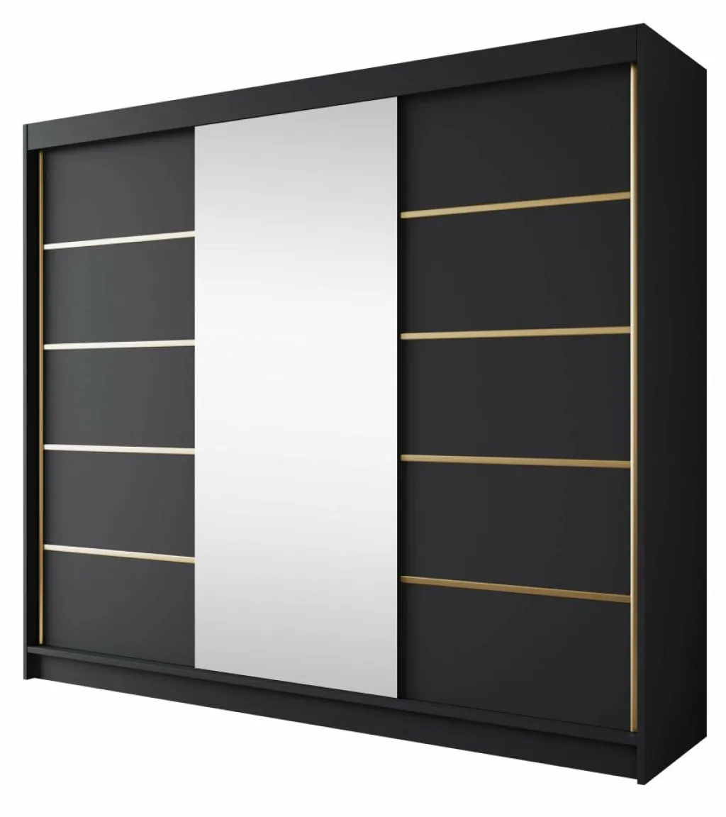 Eagle^Meubella Clearance