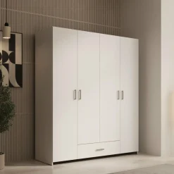 Elario^Meubella Clearance