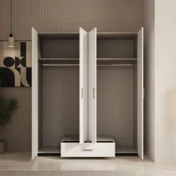 Elario^Meubella Clearance