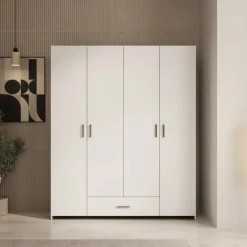 Elario^Meubella Clearance