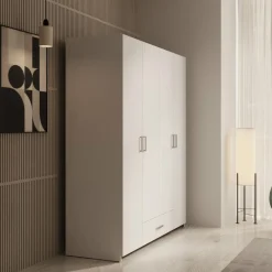 Elario^Meubella Clearance