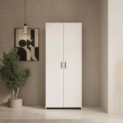 Elario^Meubella Online