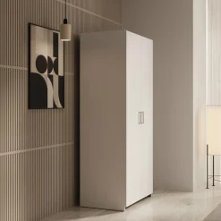 Elario^Meubella Online