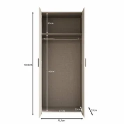 Elario^Meubella Online