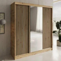 Elles^Meubella Discount