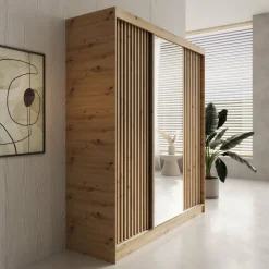 Elles^Meubella Discount