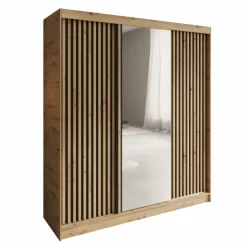 Elles^Meubella Discount