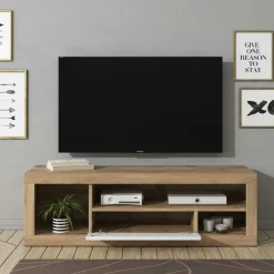 Elyse^Meubella Outlet