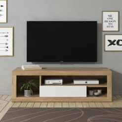 Elyse^Meubella Outlet