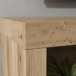 Elyse^Meubella Outlet