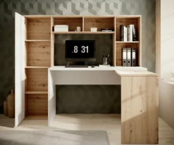 Elze^Meubella Discount