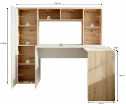 Elze^Meubella Discount