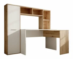 Elze^Meubella Discount