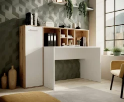 Elze^Meubella Online