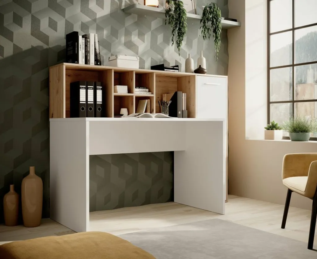 Elze^Meubella Online