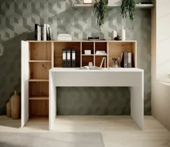 Elze^Meubella Online