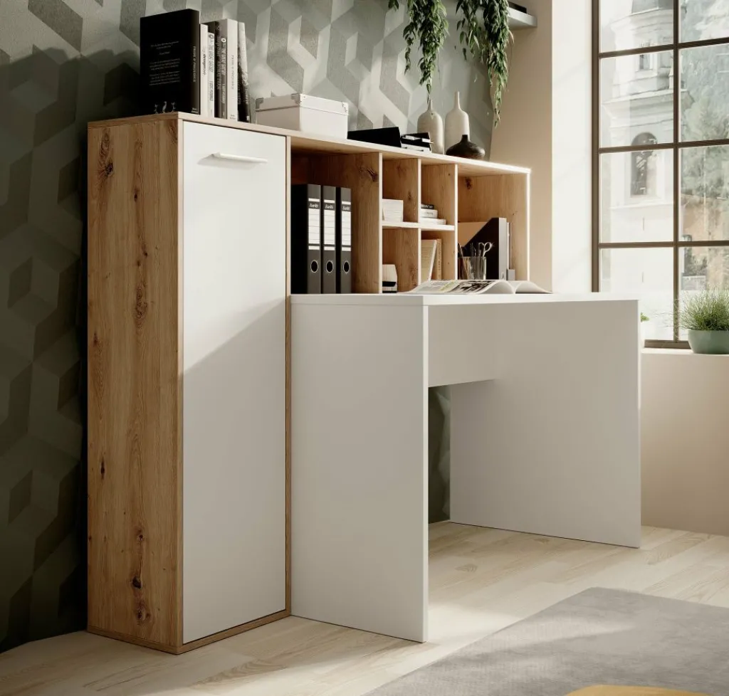 Elze^Meubella Online