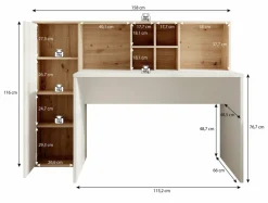 Elze^Meubella Online