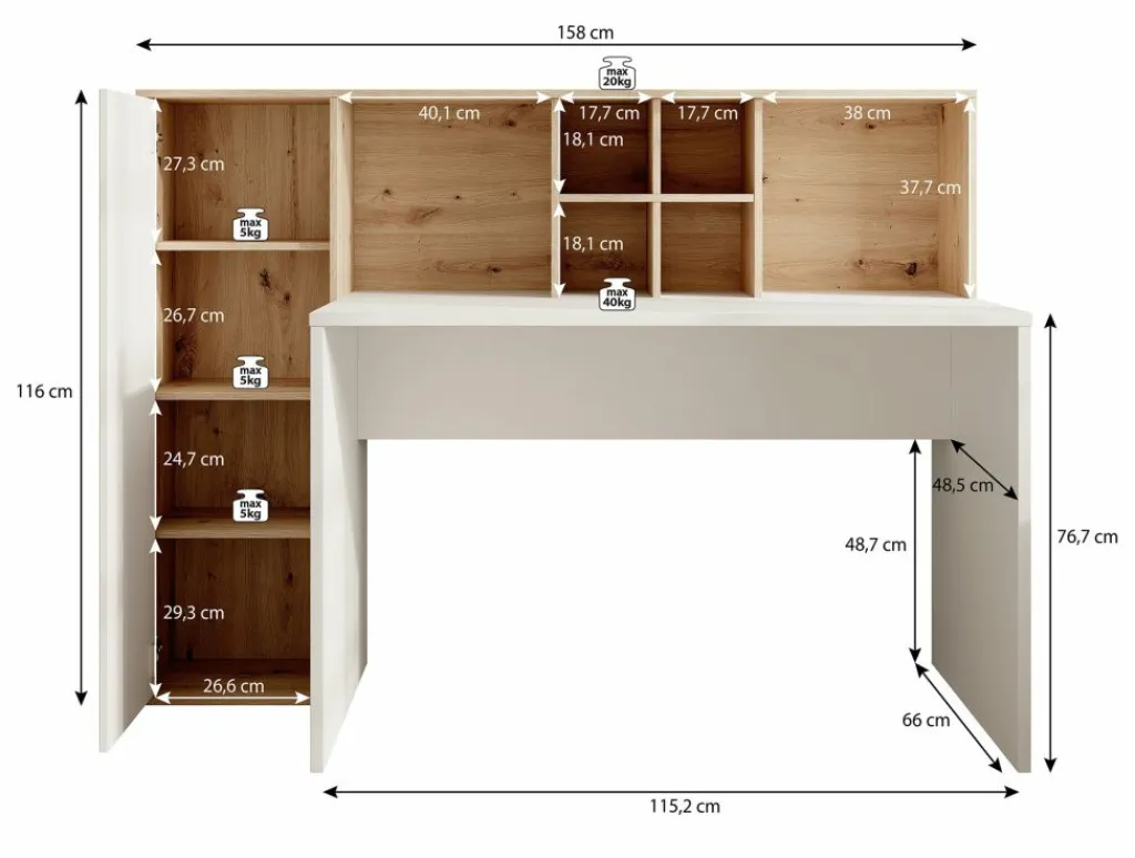 Elze^Meubella Online