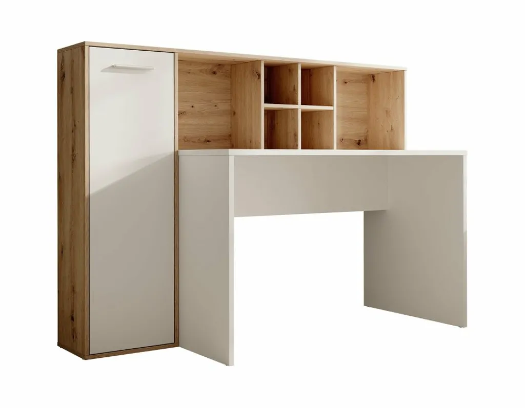 Elze^Meubella Online