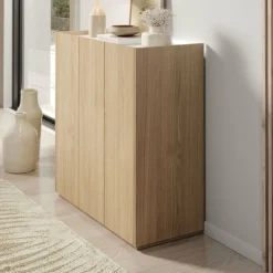 Encore^Meubella Online