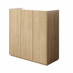 Encore^Meubella Online