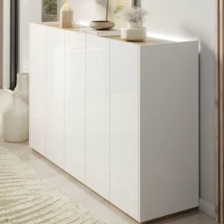 Encore^Meubella Outlet