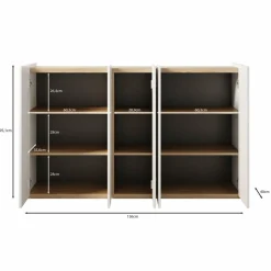 Encore^Meubella Outlet