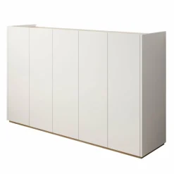 Encore^Meubella Outlet