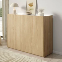 Encore^Meubella Sale