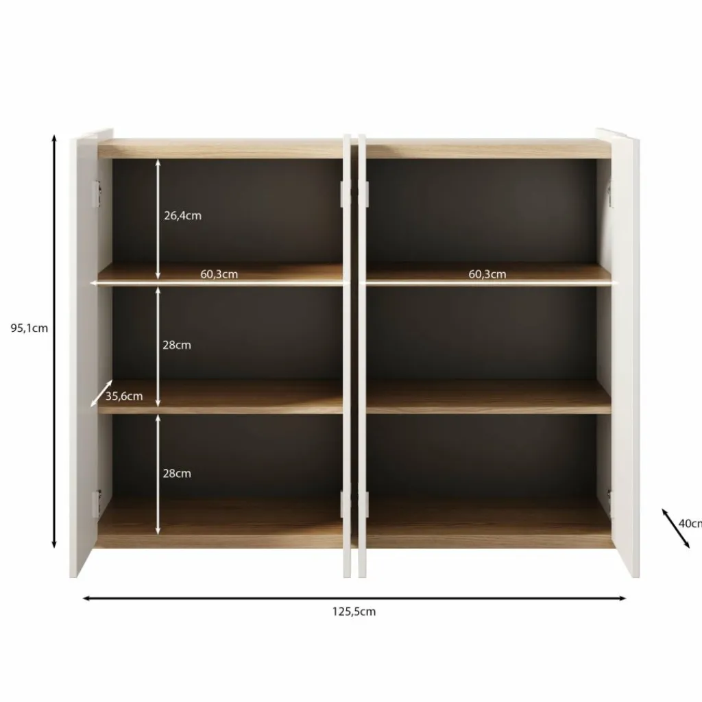 Encore^Meubella Sale