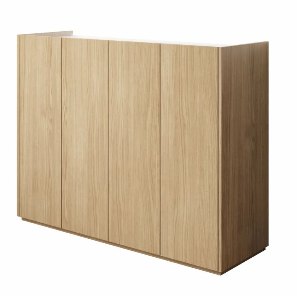 Encore^Meubella Sale