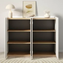 Encore^Meubella Outlet