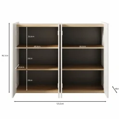 Encore^Meubella Outlet