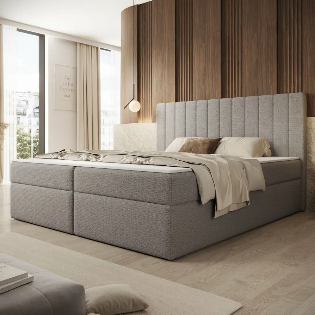 Ensono^Meubella Online