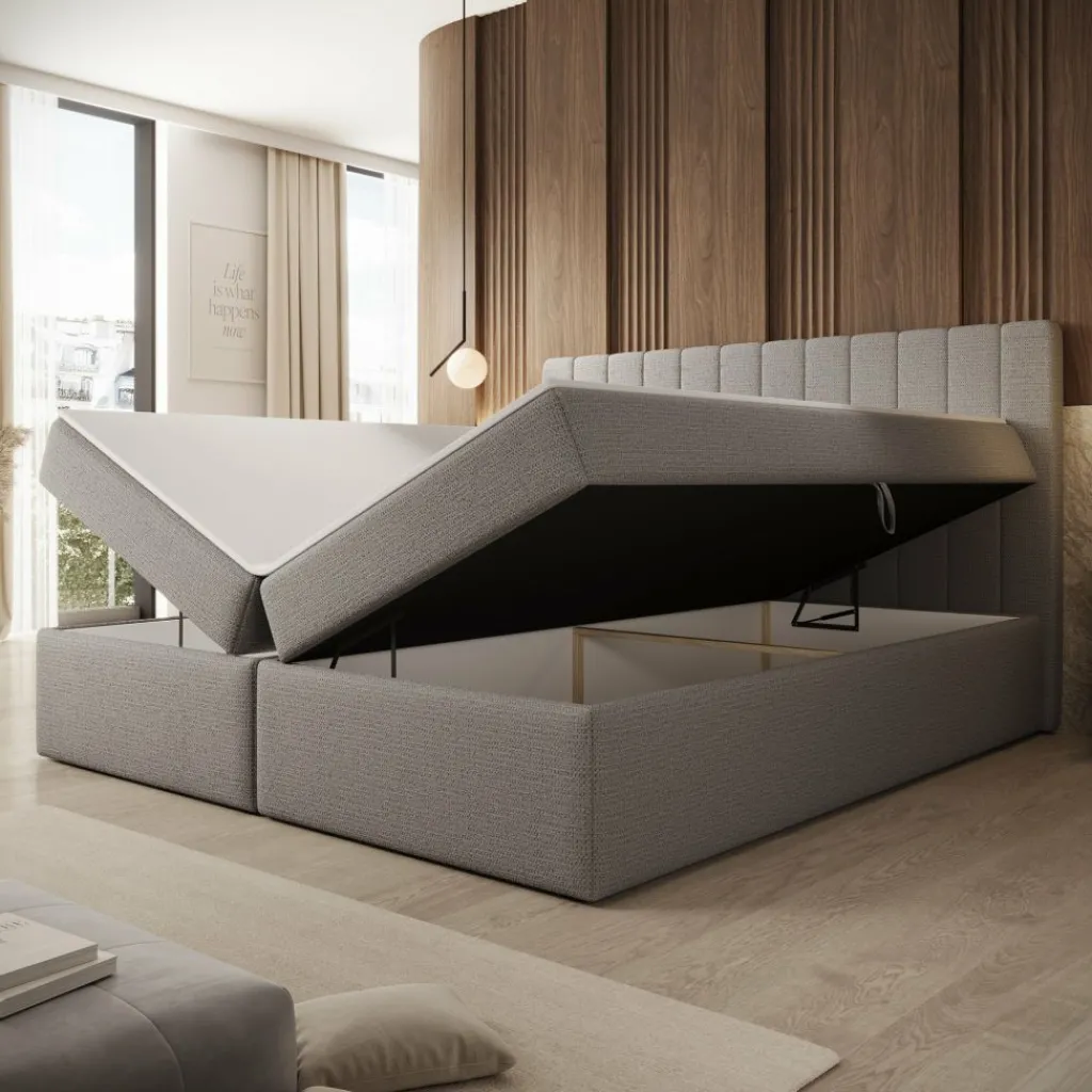 Ensono^Meubella Online