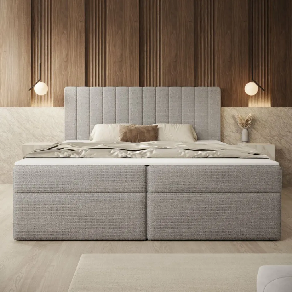 Ensono^Meubella Online