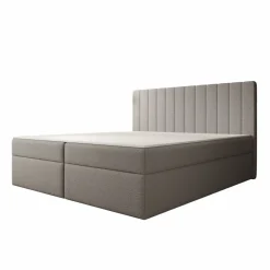 Ensono^Meubella Online