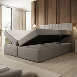 Ensono^Meubella Clearance