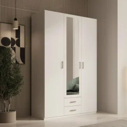 Enzio^Meubella Clearance