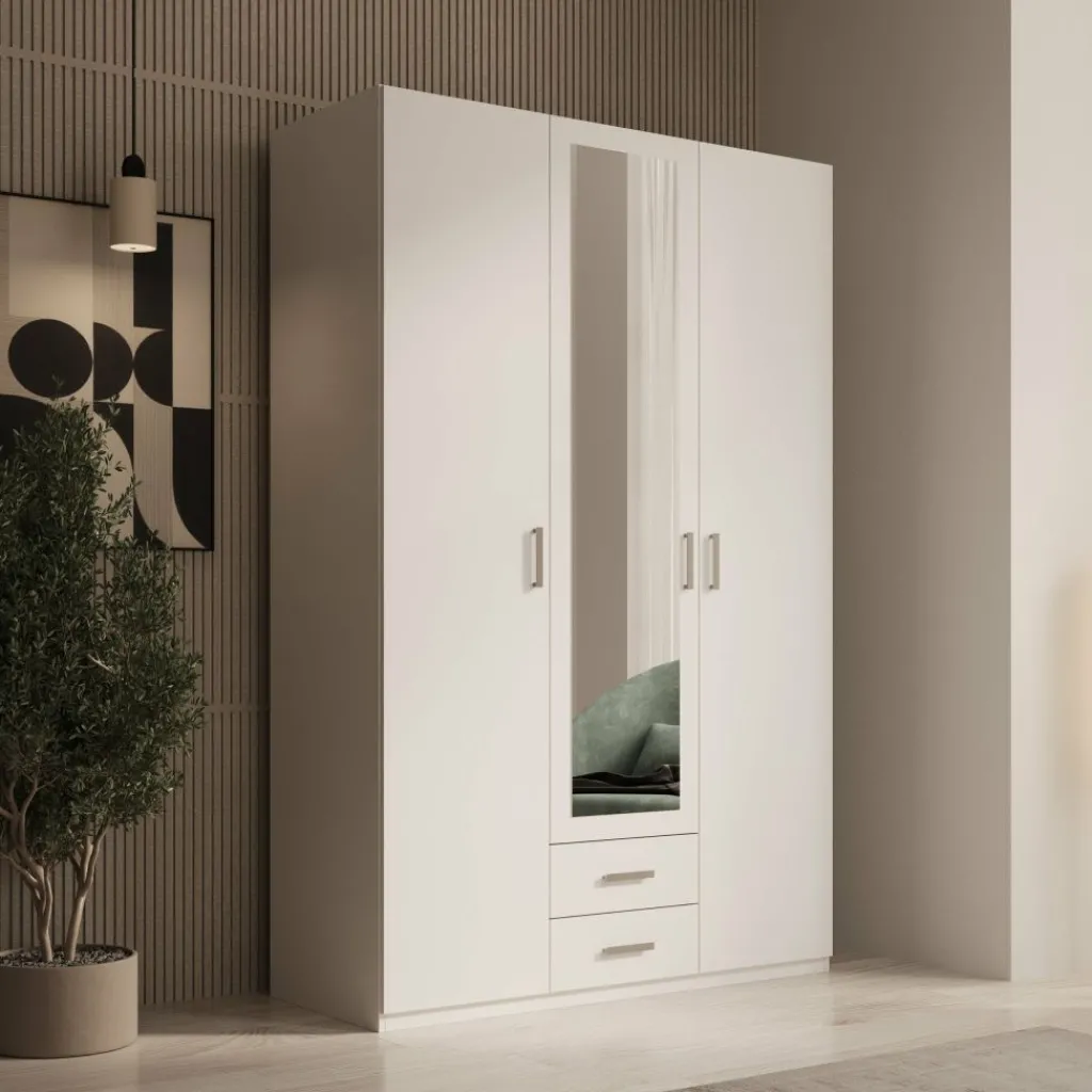 Enzio^Meubella Clearance