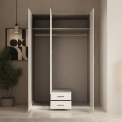 Enzio^Meubella Clearance