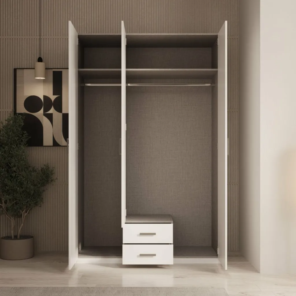 Enzio^Meubella Clearance