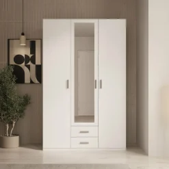 Enzio^Meubella Clearance